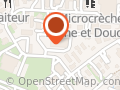 Pb Environnement