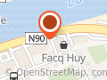 Randstad Huy
