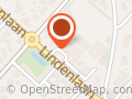 Christelijk Lyceum Zeist