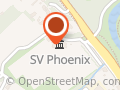 Stichting Accomodatie Phoenix (SAP)