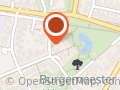 Stichting Samen Toch Apart (S.T.AP.)