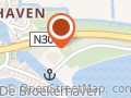 Watersportvereniging 'de Broekerhaven'