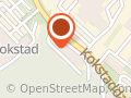KRISTOFFERSEN VVS AS