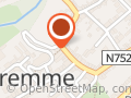 Citibank Waremme (SNC Daniel Renard Finance & Cie)