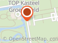 Trots Markt