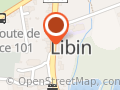 Bureau de Poste bpost