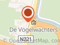 Pape Advies