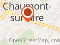 Du Fond Val