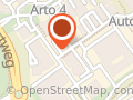 Arcada Properties C.V.