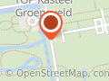 Maatschap G. Evers en A.w. Evers-Blom