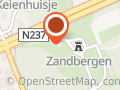 MetMieke