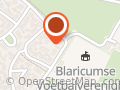Mac Support Blaricum