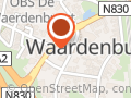 Weck Management Bv