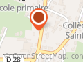 Communauté de communes du canton de Coligny