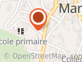 Mairie