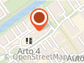 Applifire BV