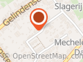 Schoonheidsproducten Melinea