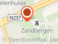 Stichting Leven en Gezondheid