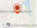 Van der Reest Management