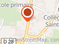 Guyon Janin Immobilier