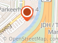 Rabobank Bommelerwaard