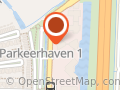 Infornet BV