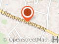 Jaarsveld Electra bv