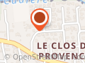 La Sipiere