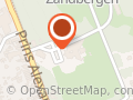 Stichting Kindercentra Midden Nederland Kind & Co