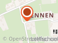 Balens Recyclage- & Aannemingsbedrijf nv