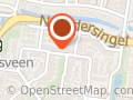 Onderhoudsbedrijf van der Laan