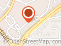 TOPP-zorg, locatie Zeist