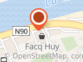 FACQ PROcenter Huy
