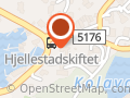 Hjellestad Seil & Fritid AS