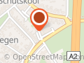 Buurtzorg Zaltbommel Oost