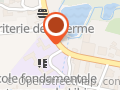Spar Strepenne Sprl
