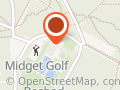 Midget Golf Club "Duinholers"