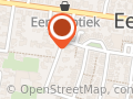 Bouwbedrijf Van 't Klooster