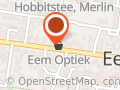 Eem Optiek