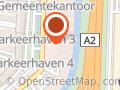 Stichting Kennisbevordering Brandveiligheidstechnieken (SKBT)