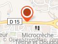 Centre de Secours