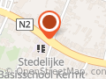 Schoonheidsspecialiste Valérie