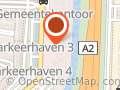 Opdidakt Zaltbommel