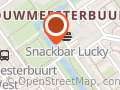 YADA Thai Street Food Almere