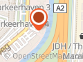 Zondervan Notariskantoor