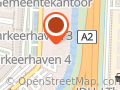 Ceva Logistics Netherlands BV