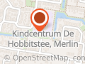 Rk Jenaplanschool De Hobbitstee