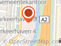 Managementwerk B.v.