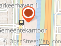 Vereniging van Oud-raadsleden van Zaltbommel
