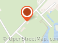 Stichting Monumentenwacht Noord-Brabant